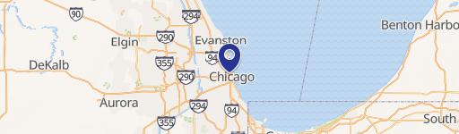 125 Jefferson St, Unit P-112