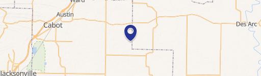 3014 Salem Cemetery Rd