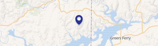 Lost Crk Pkwy At Fairway Dr