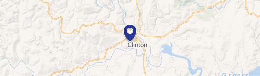 Fairfield Bay, AR 72088