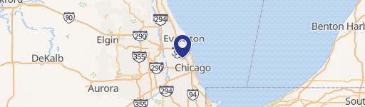 1856 Sawyer Ave, Unit P-10