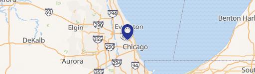 3404 Mclean Ave, Unit P-2