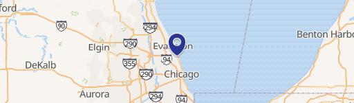 1215 Gunnison St, Unit P-16