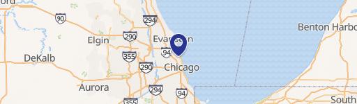 900 Fullerton Ave, Unit P53