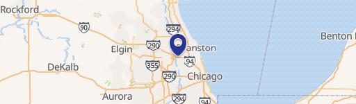 8546 Catherine Ave, Unit P4N