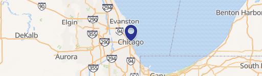 1250 Indiana Ave, Unit P-116