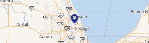 2920 Mason Ave, Unit 1F