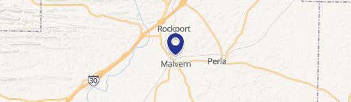 Malvern, AR 72104