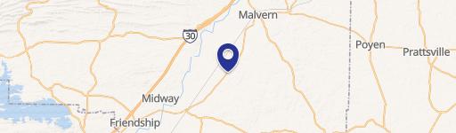 Malvern, AR 72104