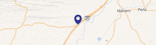 Midway Rd At Sleepy Holw Rd