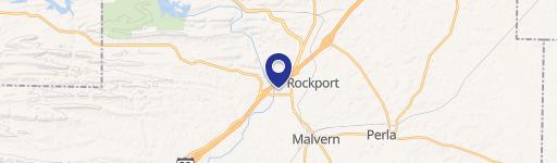 Riverview Dr At Tanner St