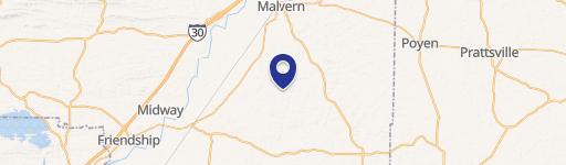 Malvern, AR 72104