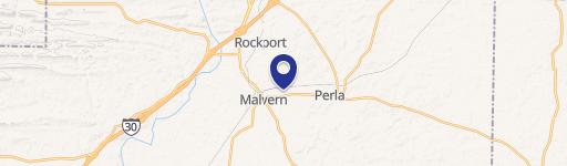 Malvern, AR 72104