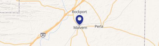 113 1st St, Unit 115