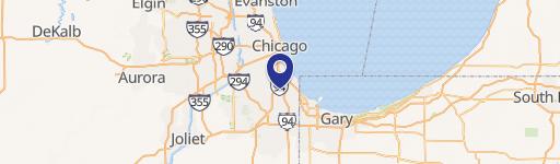 10746 Wabash Ave, Unit 2FL