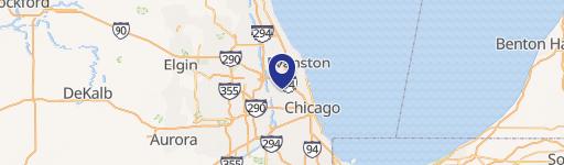 2748 Austin Ave, Unit H