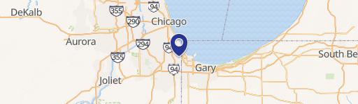 13422 Baltimore Ave, Unit 1FL