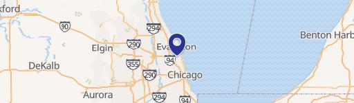 5114 Western Ave, Unit C