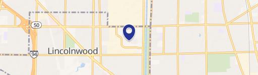 Lincolnwood, IL 60712