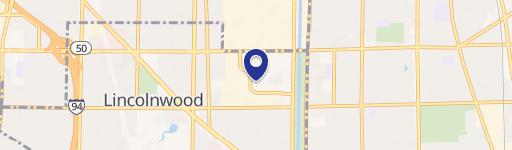 Lincolnwood, IL 60712