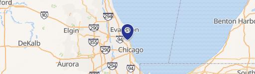 1423 Belmont Ave, Unit C