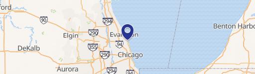 1122 Catalpa Ave, Unit P-213