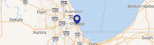 2272 Archer Ave, Unit P28