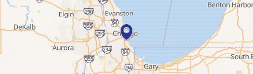 4922 Vincennes Ave, Unit P4