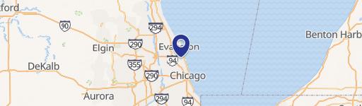 4655 Winchester Ave, Unit P1N