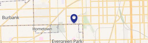 8701 Mozart Ave, Unit P20