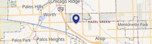 11624 26th S May Fld