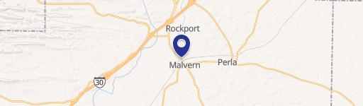 128 Main St, Unit 130