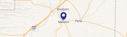 205 Main St, Unit 207