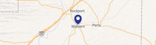 214 Main St, Unit 216