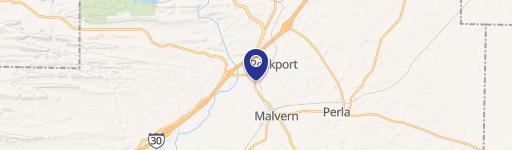 1215 Martin Luther King Blvd