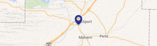 1608 Martin Luther King Blvd