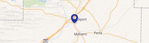 1339 Martin Luther King Blvd