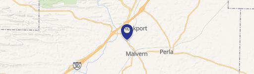 716 Martin Luther King Blvd