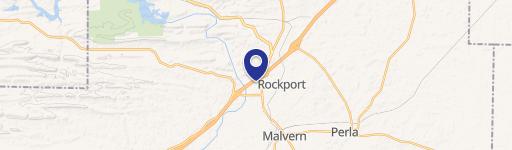 1910 Martin Luther King Blvd