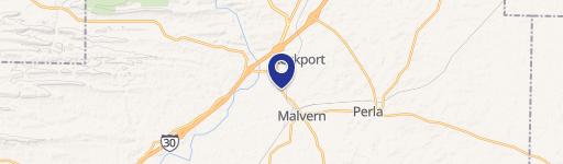 634 Martin Luther King Blvd