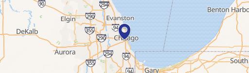 2453 Archer Ave, Unit P-9