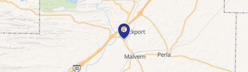 1202 Martin Luther King Blvd