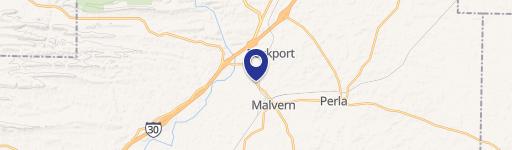 608 Martin Luther King Blvd