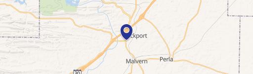 1605 Martin Luther King Blvd, Unit 1609