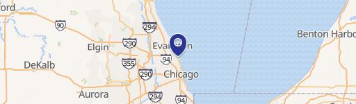 950 Leland Ave, Unit P-45