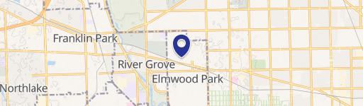 Elmwood Park, IL 60707
