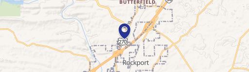 3508 Oliver Lancaster Blvd