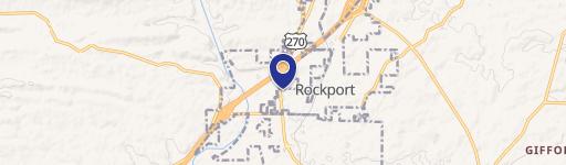 2212 Oliver Lancaster Blvd