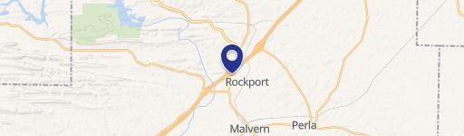 2666 Oliver Lancaster Blvd