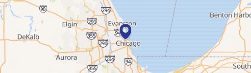 1162 Hubbard St, Unit P-16